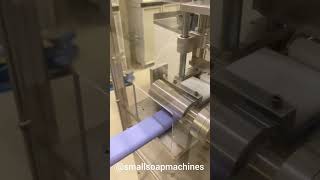 Soap Making Machine soapmachine soapmaking [upl. by Anastas375]