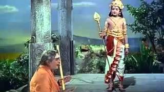 വേൽ വേൽ വേൽമുരുക  Vel Vel Album Song  Sree Muruga Devotional Songs  Hindu Devotional Malayalam [upl. by Ohara]