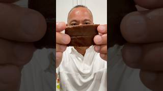 👂 ASMR LA FIESTA PULPARINDO SPANISH TAMARIND CANDY WATERMELON FLAVOR EATING SOUNDS 👂 shorts asmr [upl. by Press]