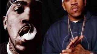 Lloyd Banks  south side story instrumental lyrics [upl. by Karolina648]