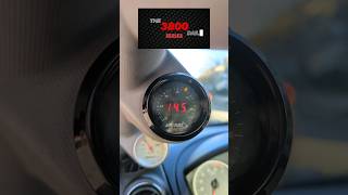 A Brief How to install a WideBand Kit pontiacgrandprix wideband tune the3800daily [upl. by Notlef745]