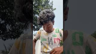 Kishne Pehchana Krishna Pehchana Kon ha  viralvideo ternding1 comedy shortvideo [upl. by Auqinet]