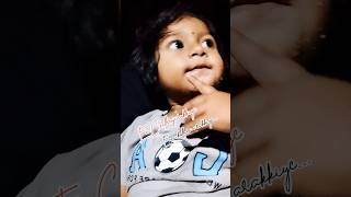 😍Enna kollura arakkiye trendingshorts trending viralvideo love baby [upl. by Arries954]