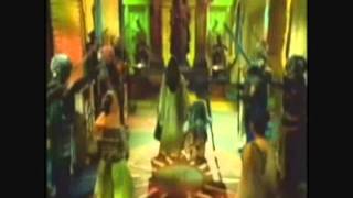 Encantadia Trailer [upl. by Aniluap]