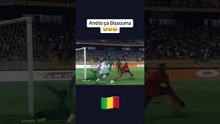 Yves Bissouma incroyable 🥶🥶💪 [upl. by Attoynek]