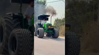 TOCHAN KING DRILL 🔥🚀 NISHU DESWAL 💔🥺 automobile nishudeshwal tochanking viral shorts [upl. by Notrub]