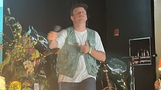 Mac DeMarco NYC 7202023 [upl. by Jessika791]