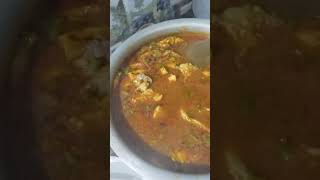 Chapala pulusu recipe food youtubeshorts [upl. by Lexy]