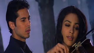 Aapke Pyaar Mein Hum Savarne Lage  Dino Morea amp Malini Sharma  Alka  Mere Itne Karib Maat Aao [upl. by Cordula]