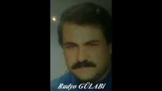 Aşık GÜLABİ HALDE KALMADIwmv [upl. by Atsylac]