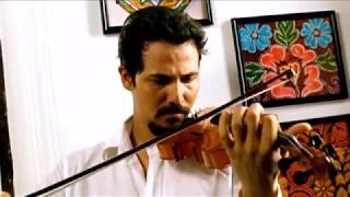 Malayalam Movie Seniors Violin Tune [upl. by Sonia]