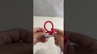 Técnica para recoger objetos en espacios estrechos trucos losabias curioso idea tips tutorial [upl. by Chin85]