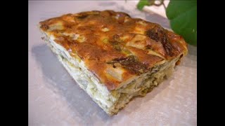 2 recettes à froid et à chaud de la scarole [upl. by Frechette390]