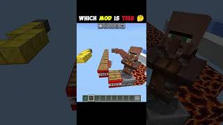 Zombie IQ Test 😅 minecraftmeme minecraft meme [upl. by Timmons]