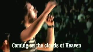 Hillsong My Top 10 Favorite hillsong Songs MPG Worship And Praise Songs some of Hillsongs best YouTube [upl. by Aubree]