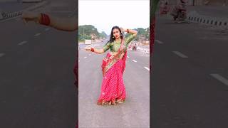 Choli Ke Peeche Kya Hai Dance VS The BEST Moves Ever [upl. by Hnilym]