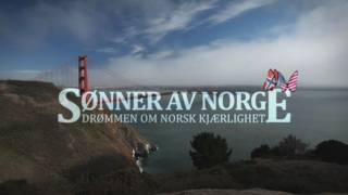 Sønner av Norge TV 2 [upl. by Shelli]