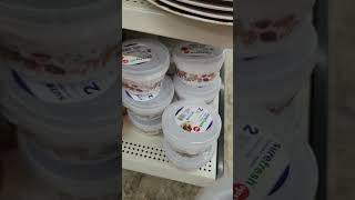 DOLLAR TREE Shop With Me York PA Stores September 2 2024  Part 2 [upl. by Laurentia95]