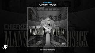 Chief Keef  Tragedies Mansion Musick [upl. by Adnawad]