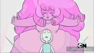 Best Steven universe vines of February 2016 [upl. by Verile]