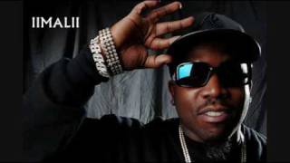 Big Boi  Ringtone [upl. by Terrill927]