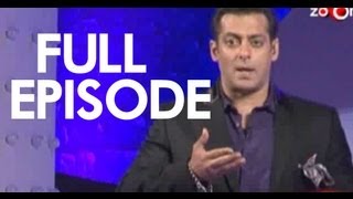 Salman Khan will apparently star in Dhoom 4 Vidya Balan keeps south directors waiting amp more news [upl. by Sateia989]