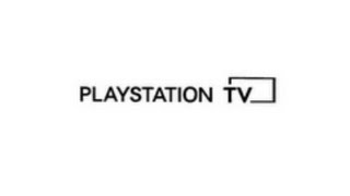 Sony Playstation 4 internet TV [upl. by Onaireves]