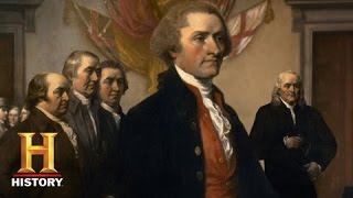 Ask History Wigs of the Founding Fathers  History [upl. by Millard]