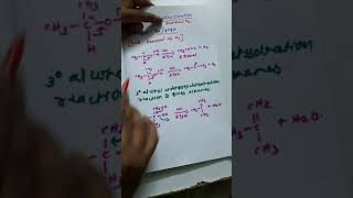 Dehydrogenation of alcohols in copper at 573K [upl. by Halonna]