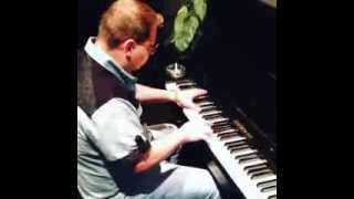 Scott Storch  Busta Rhymes  Ill Hurt You  Piano [upl. by Ameehs]