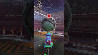 MASTERIZE SEU AÉREO NO ROCKET LEAGUE [upl. by Selwyn]