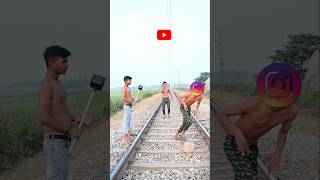 Kon zayada powerful hai 💪💯😱shorts youtubeshorts indianarmy army explore motivation [upl. by Jonina781]