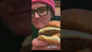 You Me Food Review Kings Place in Miesville Minnesota [upl. by Anaeli]