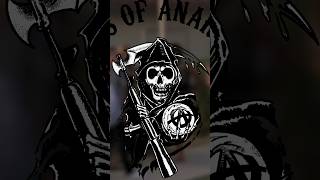 Sons of Anarchy 2008 Cast Then VS Now 2023 sonsofanarchy [upl. by Attalie577]