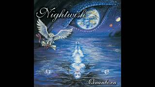 stargazers Nightwish oceanborn [upl. by Kciremed]