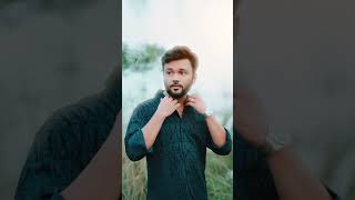 Rs Fahim Chowdhury vaiya stayswag❤️carvibes❤️swagchacchushortvideo❤️ [upl. by Kir]