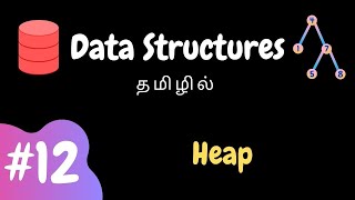 74 Insertion Sort Algorithm Explanation with C Program Data Structure Tutorials [upl. by Treble838]