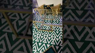 “Must Watch” wayfair furniture 1010 httpswwwwayfaircom👍🏽 [upl. by Africah]