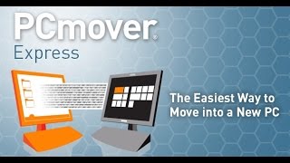 Бесплатно Laplink PCmover перенос данных со старого ПК на новый обычная цена 28 [upl. by Ainniz]