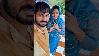 😡Ada Paavi 😱 real end twist 🤣 shorts trending funny comedy cpsaicharan viralvideo [upl. by Ahsotal]