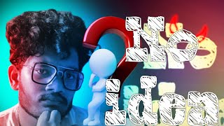 NO IDEA II SHORT FILM II STORY BY SANJAY II  OG CREATIONS [upl. by Telfore]