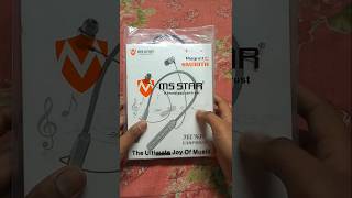 Best Neckband Under rs 500 headphones unboxing budget video ytshorts shorts neckband [upl. by Warford]