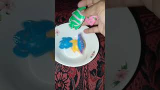 SPESIAL ASMR FISH TOYS oke sisi2 [upl. by Nabois109]