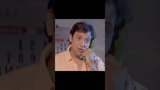 dulhe Raja movie facts govinda kadarkhan raveenatandon trending viral facts comedy hindi [upl. by Ogait]