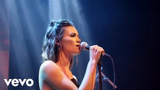 Sinead Harnett  Unconditional — Live from Jazz Cafe London [upl. by Ahseket280]