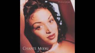 Loves Taken Over  Chanté Moore [upl. by Ewart]