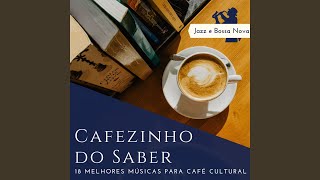 Livros amp Café [upl. by Goldsmith]