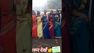 Gondi koya karsad video [upl. by Aihsetal]