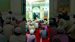 MEHFIL E HAMD O NAAT  ADONI  KURNOOL  love mehfilhamdonaat viralvideo viralshort viral [upl. by Aymer205]