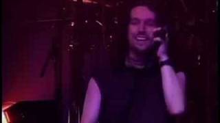 Sonata Arctica  Blinded No More Live HQ Part2 [upl. by Mcclenon]